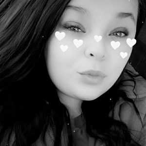 Meet your Posher, Kyla